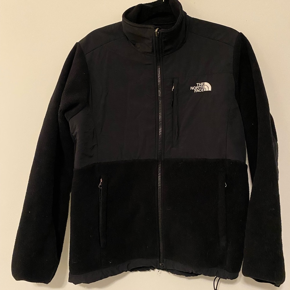 The North Face, Denali Womens Jacket